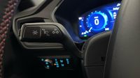 Ford Kuga 2.0 EcoBlue 150ch mHEV ST-Line — photo 23