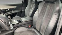 Peugeot 3008 1.5 BlueHDi 130ch S&S GT — photo 9