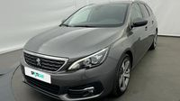 Peugeot 308 Sw 1.5 BlueHDi 130ch S&S Allure