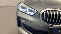 Bmw Série 1 118iA 136ch M Sport DKG7 — photo 17