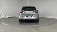 Renault Clio 1.0 TCe 90ch Techno — photo 6