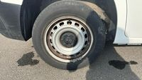 Peugeot Partner Standard 650kg Puretech 110ch S&S Premium — photo 20
