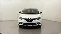 Renault Grand Scénic 1.7 Blue dCi 150ch Intens — photo 2