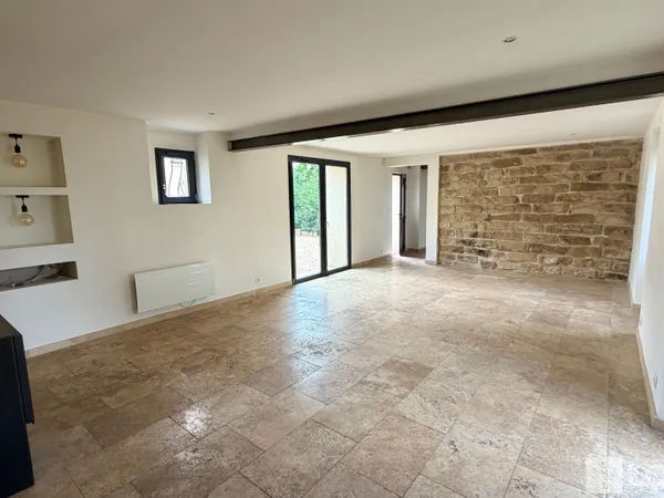 Maison 5 pièces 193 m²