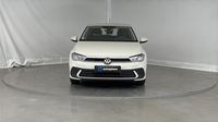 Volkswagen Polo 1.0 TSI 95ch Life