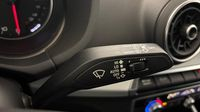 Audi Q2 1.4 TFSI 150ch COD SPORT — photo 24