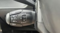 Peugeot 208 e-208 136ch GT — photo 19