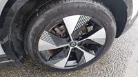 Renault Mégane E-Tech Electric EV60 220ch Equilibre optimum charge — photo 11