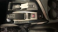 Peugeot 3008 HYBRID4 300ch Roadtrip e-EAT8 — photo 38