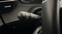 Peugeot 208 1.2 PureTech 100ch S&S Active — photo 23
