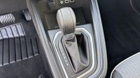 Renault Clio 1.6 E-Tech 145ch full hybrid Techno - 24 — photo 15