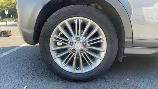 Hyundai Kona 1.0 T-GDi 120 - Edition #1 – 2018 – 97460 km – Essence – Boîte Manuelle — photo 23