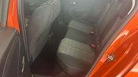 Opel Corsa 1.2 75ch — photo 22