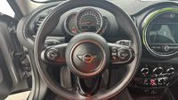 Mini Clubman Cooper 136ch Salt Euro6d-T — photo 12