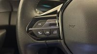 Peugeot 308 1.5 BlueHDi 130ch S&S Allure — photo 25