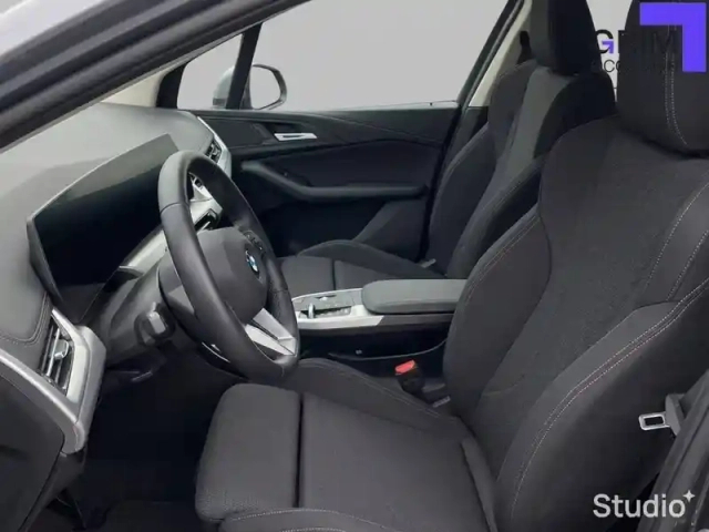 Bmw Serie 2 active tourer 218i 136 ch dkg7 — photo 4