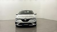 Renault Mégane Estate 1.5 Blue dCi 115ch Business — photo 2
