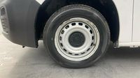 Peugeot Partner Standard 650kg BlueHDi 100ch S&S BVM5 Asphalt — photo 15