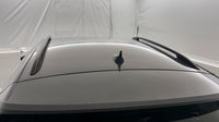 Volkswagen T-Roc 1.5 TSI EVO 150ch Lounge DSG7 S&S — photo 22