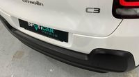 Citroen C3 1.5 BlueHDi 100ch S&S BVM 6 Feel Nav — photo 36