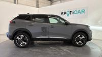 Peugeot 2008 1.2 Hybrid 145ch Allure e-DCS6 — photo 4