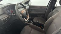 Dacia Sandero 1.0 SCe 65ch Essential — photo 12