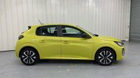 Peugeot 208 1.2 PureTech 100ch S&S Active — photo 4