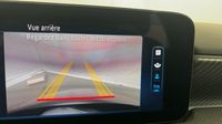 Mercedes Classe A 180 136ch Progressive Line 7G-DCT — photo 28