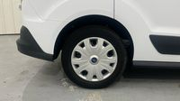 Ford Transit Connect L1 1.0E 100ch Trend — photo 33