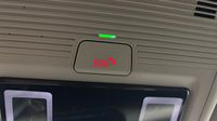 Volkswagen Golf 1.5 eTSI EVO2 116ch VW Edition DSG7 — photo 26