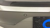 Volkswagen Polo 1.0 TSI 95ch Carat Euro6d-T — photo 21