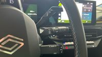 Renault Clio 1.2 TCe 115ch esprit Alpine EDC — photo 24