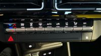 Renault 5 E-Tech Electrique 150ch Iconic Cinq autonomie confort — photo 26