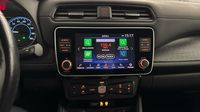 Renault Captur 1.0 TCe 90ch Techno — photo 19