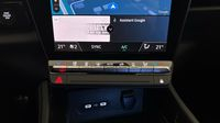 Renault Austral 1.2 E-Tech full hybrid 200ch Techno esprit Alpine — photo 26