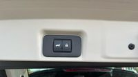 Nissan Ariya Electrique 242ch 87kWh Evolve — photo 13