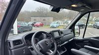 Renault Master F3500 L3H2 2.3 Blue dCi 180ch Grand Confort — photo 11