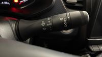 Renault Arkana 1.6 E-Tech hybride 145ch Evolution -22 — photo 23