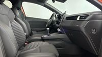 Renault Clio 1.0 TCe 90ch esprit Alpine - 24 — photo 15