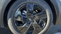 Citroen C5 Aircross 1.2 Hybride 145ch MAX boite automatique — photo 30