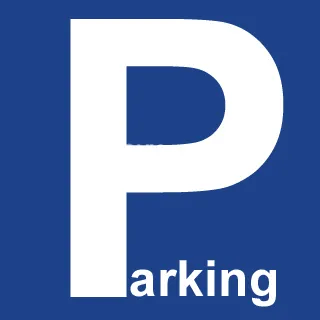Parking à louer