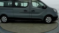 Renault Trafic Combi Grand 2.0 Blue dCi 150ch Evolution -24b — photo 4