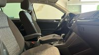 Volkswagen Tiguan 1.5 TSI 150ch Life Plus DSG7 — photo 15