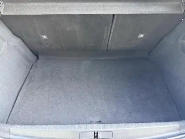 Opel Corsa 1.2 75ch connect — photo 13