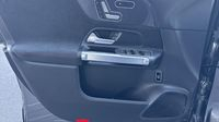 Mercedes Glb 200 d 150ch AMG Line 8G-DCT — photo 15