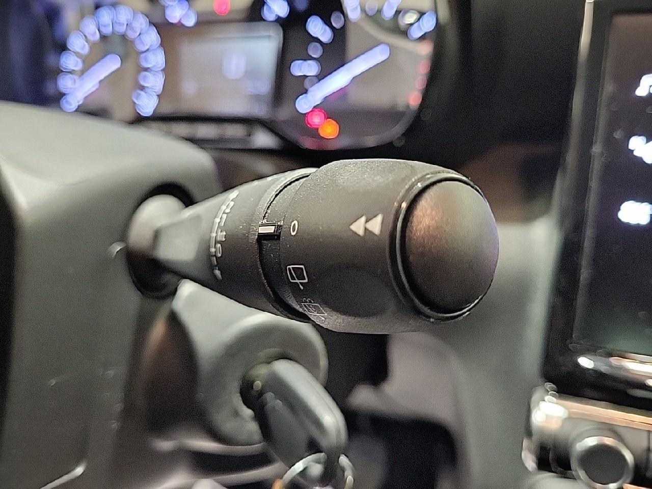Citroën C3 Aircross bluehdi 110 s&s bvm6 feel pack — photo 18