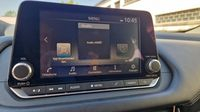 Nissan Qashqai e-POWER 190ch Business Edition 2022 — photo 22