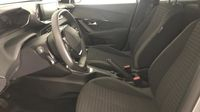 Peugeot 2008 1.5 BlueHDi 110ch S&S Style ( 2 places) — photo 12