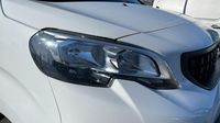 Peugeot Expert M 1.5 BlueHDi 100ch S&S — photo 28