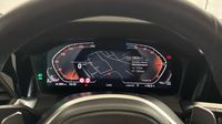 Bmw Série 3 Touring 320dA 190ch M Sport — photo 10